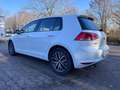 Volkswagen Golf GOLF VII BMT MASSAGE BI-XENON T-LEDER SHZ TEMPO. Weiß - thumbnail 6