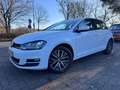Volkswagen Golf GOLF VII BMT MASSAGE BI-XENON T-LEDER SHZ TEMPO. Weiß - thumbnail 3