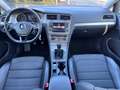 Volkswagen Golf GOLF VII BMT MASSAGE BI-XENON T-LEDER SHZ TEMPO. Weiß - thumbnail 11