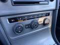 Volkswagen Golf GOLF VII BMT MASSAGE BI-XENON T-LEDER SHZ TEMPO. Weiß - thumbnail 21