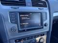 Volkswagen Golf GOLF VII BMT MASSAGE BI-XENON T-LEDER SHZ TEMPO. Weiß - thumbnail 14
