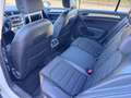 Volkswagen Golf GOLF VII BMT MASSAGE BI-XENON T-LEDER SHZ TEMPO. Weiß - thumbnail 28