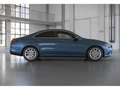 Mercedes-Benz CLA 180 Progressive+MBUX+SHZ+LED+Kam+Appl+18AMG Blau - thumbnail 7