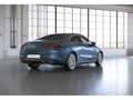 Mercedes-Benz CLA 180 Progressive+MBUX+SHZ+LED+Kam+Appl+18AMG Blau - thumbnail 5
