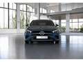 Mercedes-Benz CLA 180 Progressive+MBUX+SHZ+LED+Kam+Appl+18AMG Blau - thumbnail 8