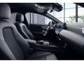 Mercedes-Benz CLA 180 Progressive+MBUX+SHZ+LED+Kam+Appl+18AMG Blau - thumbnail 10