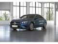 Mercedes-Benz CLA 180 Progressive+MBUX+SHZ+LED+Kam+Appl+18AMG Blau - thumbnail 14