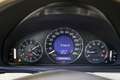 Mercedes-Benz CLK 200 K Синій - thumbnail 14