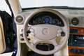 Mercedes-Benz CLK 200 K plava - thumbnail 10