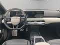 Kia 150 kW GT-Line KLIMA LED NAVI ALU MEMORY DAB HEAD Grau - thumbnail 7