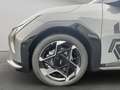 Kia 150 kW GT-Line KLIMA LED NAVI ALU MEMORY DAB HEAD Grau - thumbnail 5