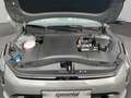 Kia 150 kW GT-Line KLIMA LED NAVI ALU MEMORY DAB HEAD Grau - thumbnail 13