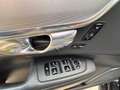 Volvo V90 2.0 D4 Inscription | Nieuw Binnen! | Pilot Assist Zwart - thumbnail 9