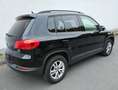 Volkswagen Tiguan 1.4 TSI Trend & Fun BMT Noir - thumbnail 5