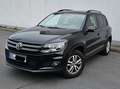 Volkswagen Tiguan 1.4 TSI Trend & Fun BMT Noir - thumbnail 1