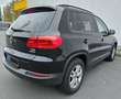 Volkswagen Tiguan 1.4 TSI Trend & Fun BMT Noir - thumbnail 7