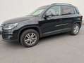 Volkswagen Tiguan 1.4 TSI Trend & Fun BMT Noir - thumbnail 11