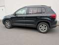 Volkswagen Tiguan 1.4 TSI Trend & Fun BMT Noir - thumbnail 10