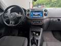 Volkswagen Tiguan 1.4 TSI Trend & Fun BMT Noir - thumbnail 2