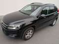 Volkswagen Tiguan 1.4 TSI Trend & Fun BMT Noir - thumbnail 12