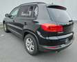 Volkswagen Tiguan 1.4 TSI Trend & Fun BMT Noir - thumbnail 6