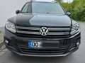 Volkswagen Tiguan 1.4 TSI Trend & Fun BMT Noir - thumbnail 9
