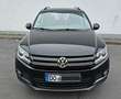 Volkswagen Tiguan 1.4 TSI Trend & Fun BMT Noir - thumbnail 4
