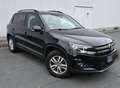 Volkswagen Tiguan 1.4 TSI Trend & Fun BMT Noir - thumbnail 3