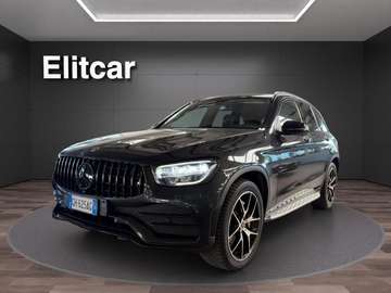 d 4Matic Premium Plus
