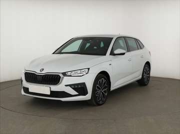 1.5TSI DSG Selection Drive+AHK+gr.Winterp