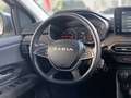 Dacia Sandero 1.0 ECO-G - thumbnail 18