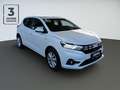 Dacia Sandero 1.0 ECO-G - thumbnail 4