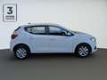 Dacia Sandero 1.0 ECO-G - thumbnail 5