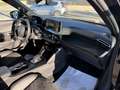 Peugeot 2008 2008 Gt.Line Automatic Nero - thumbnail 10