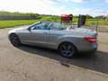 Mercedes-Benz E 250 E 250 Elegance Grijs - thumbnail 13