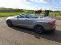 Mercedes-Benz E 250 E 250 Elegance Grijs - thumbnail 2