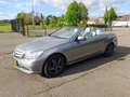 Mercedes-Benz E 250 E 250 Elegance Grijs - thumbnail 14