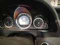 Mercedes-Benz E 250 E 250 Elegance Grijs - thumbnail 8
