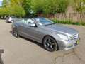 Mercedes-Benz E 250 E 250 Elegance Grijs - thumbnail 16