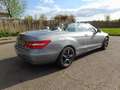Mercedes-Benz E 250 E 250 Elegance Grijs - thumbnail 3