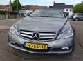 Mercedes-Benz E 250 E 250 Elegance Grijs - thumbnail 6