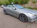 Mercedes-Benz E 250 E 250 Elegance Grijs - thumbnail 10