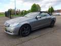 Mercedes-Benz E 250 E 250 Elegance Grijs - thumbnail 7