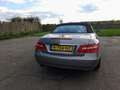 Mercedes-Benz E 250 E 250 Elegance Grijs - thumbnail 12