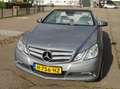 Mercedes-Benz E 250 E 250 Elegance Grijs - thumbnail 15