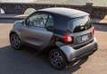 smart forTwo Coupé EQ Passion Negro - thumbnail 6
