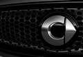 smart forTwo Coupé EQ Passion Negro - thumbnail 8