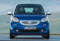 smart forTwo Coupé EQ Passion Negro - thumbnail 16