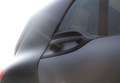 smart forTwo Coupé EQ Passion Negro - thumbnail 7