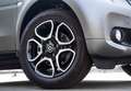 smart forTwo Coupé EQ Passion Negro - thumbnail 27